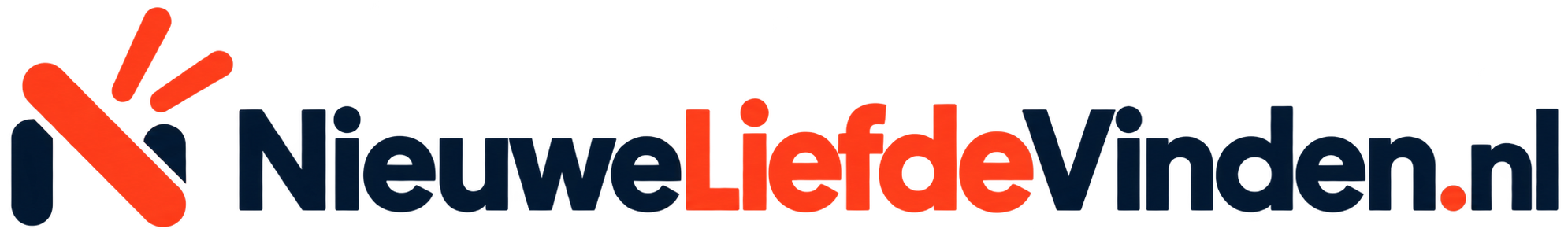 NieuweLiefdeVinden.nl